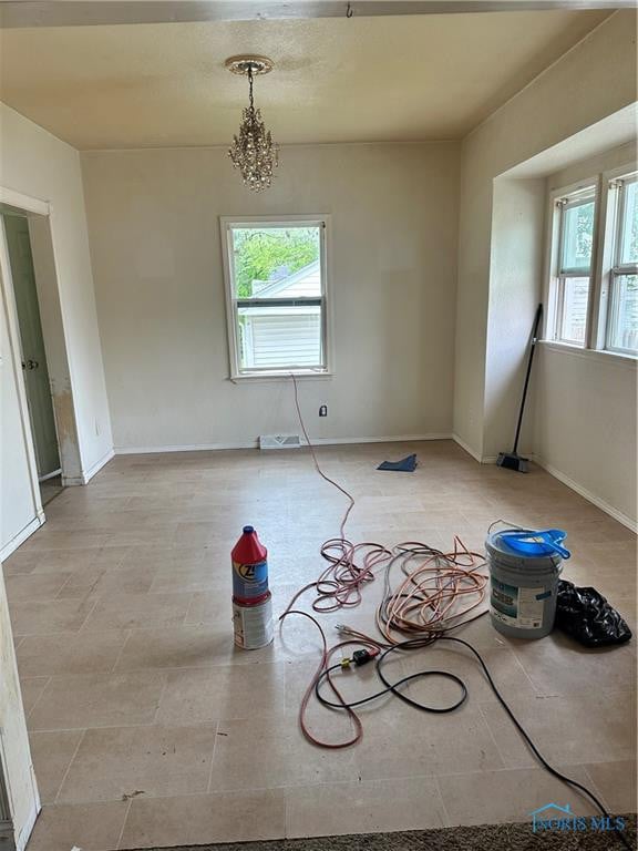 1448 Berdan Ave, Toledo, OH 43612 - photo 2