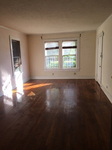 1540 Hawthorne St unit 4, Houston, TX 77006 - photo 4