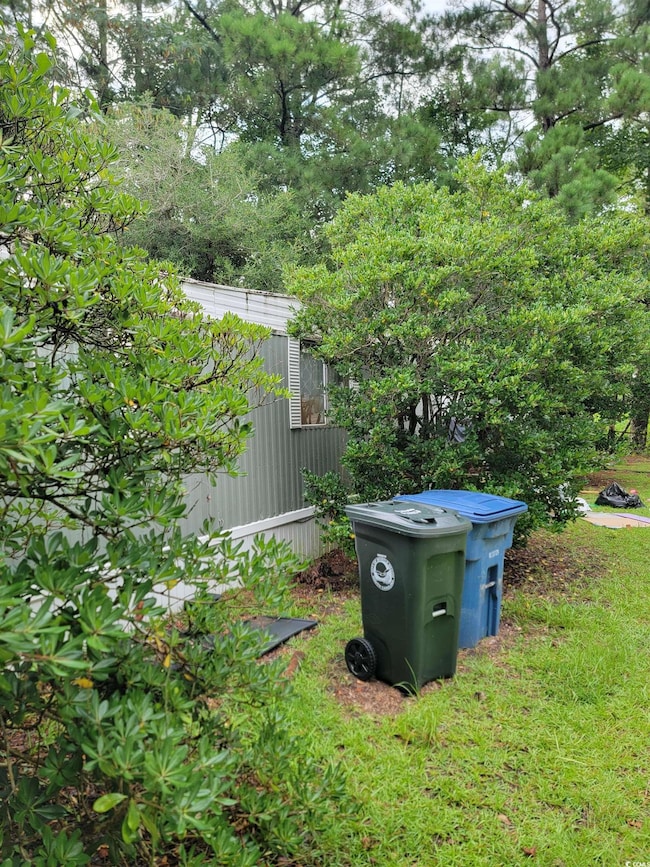 1504 Highway 15 unit Lot 32, Myrtle Beach, SC 29577 - photo 5