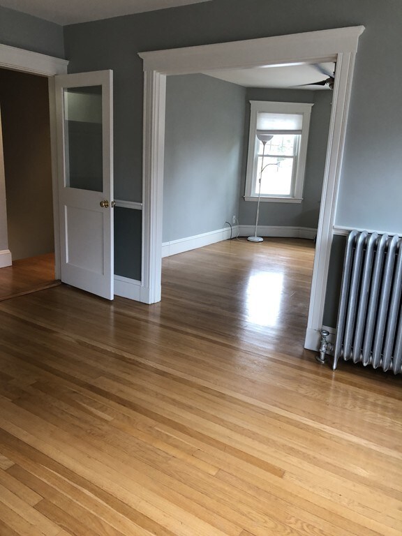 11 Paul Revere Rd unit 2, Arlington, MA 02476 - photo 5