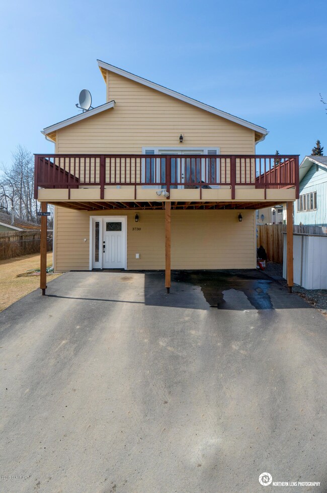 4_Exterior Driveway