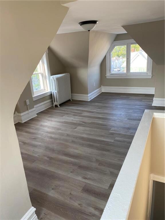 613 N Howard St unit 1, Allentown, PA 18102 - photo 5