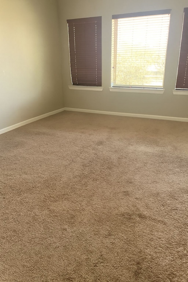 6655 Deleon St, Irving, TX 75039 - photo 7