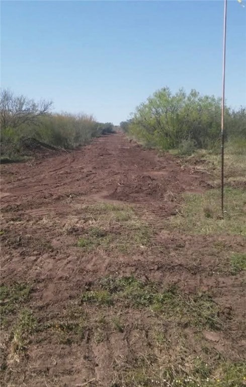 0 Racoon Dr unit 452055, George West, TX 78022 - photo 4