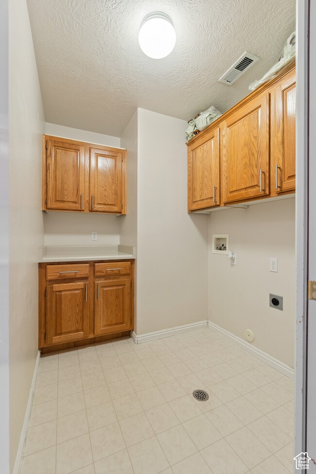 1040 S 1100 E unit 85, Saint George, UT 84790 - photo 6