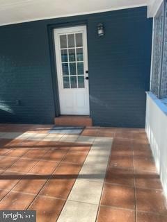 4 E Franklin Ave, Silver Spring, MD 20901 - photo 7