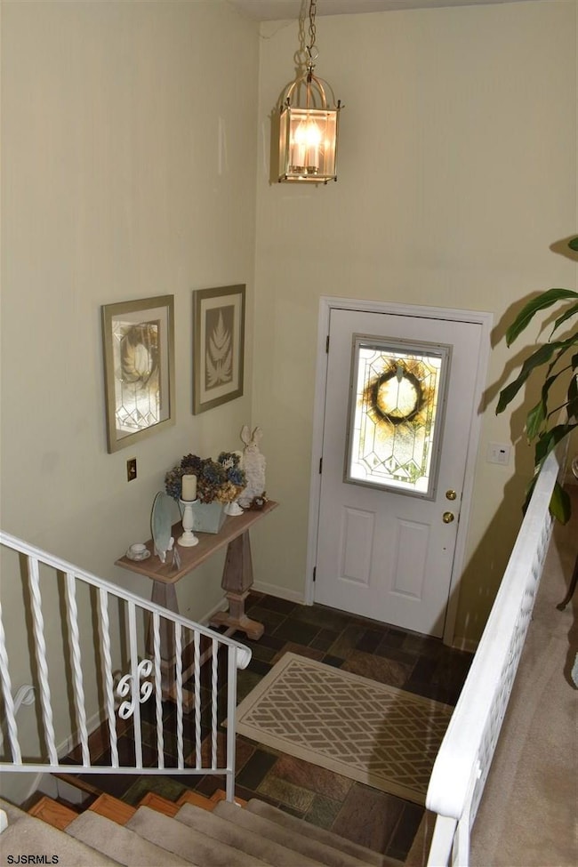 11 Lisbon Ave, Absecon, NJ 08201 - photo 3