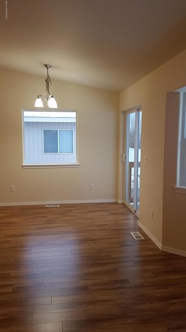 2478 E 64th Ave, Anchorage, AK 99507 - photo 3
