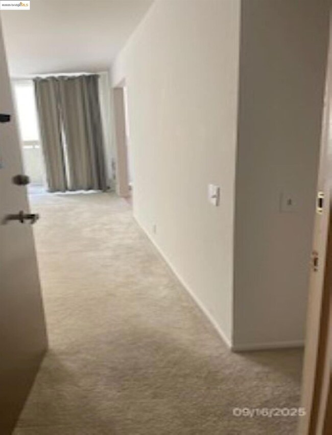 398 Adams St unit 204, Oakland, CA 94610 - photo 2