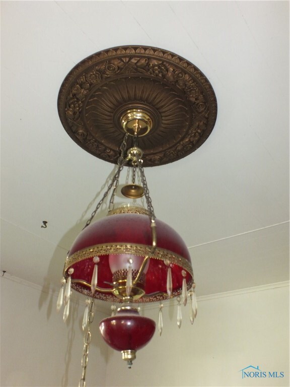 449 Toledo St, Elmore, OH 43416 - photo 5