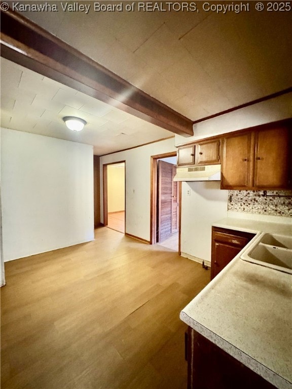 1355 Glenwood Rd, Milton, WV 25541 - photo 7