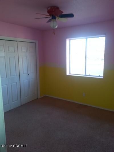 409 Calle Cipres, Rio Rico, AZ 85648 - photo 4
