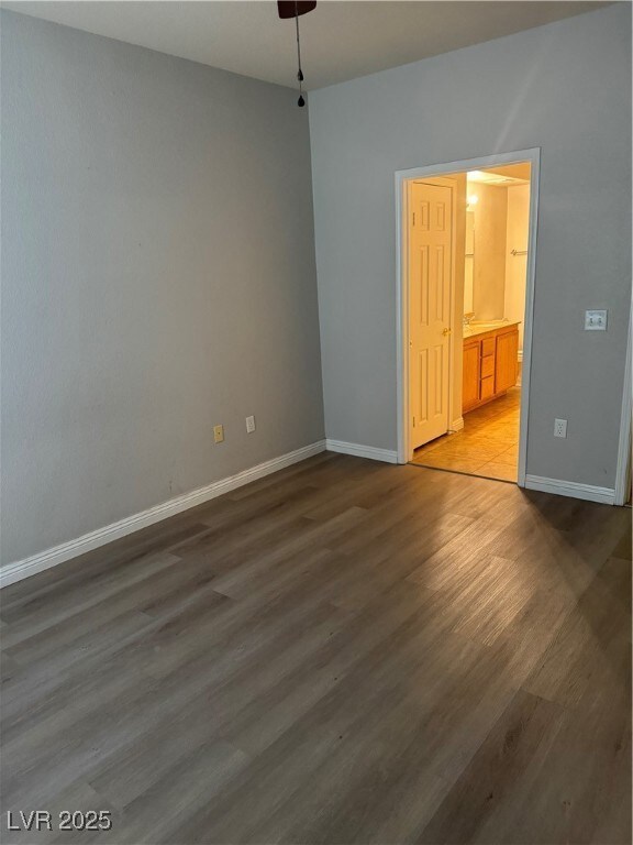 10550 W Alexander Rd unit 1150, Las Vegas, NV 89129 - photo 5