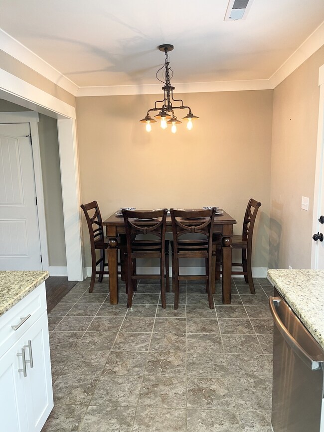 113 Shanna Ln, Shelbyville, TN 37160 - photo 4