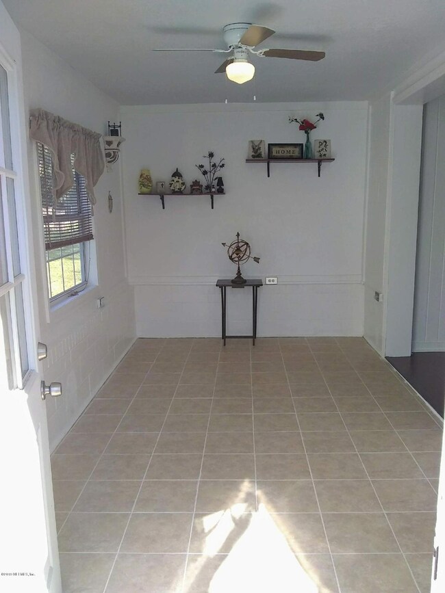1467 Pullen Rd, Jacksonville, FL 32216 - photo 4