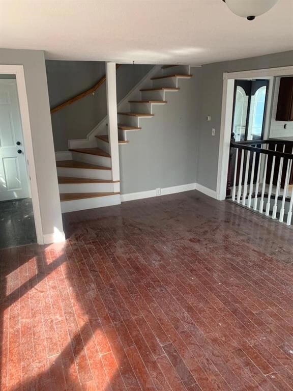 149 Anson Dr unit 151, Riverside, RI 02915 - photo 7