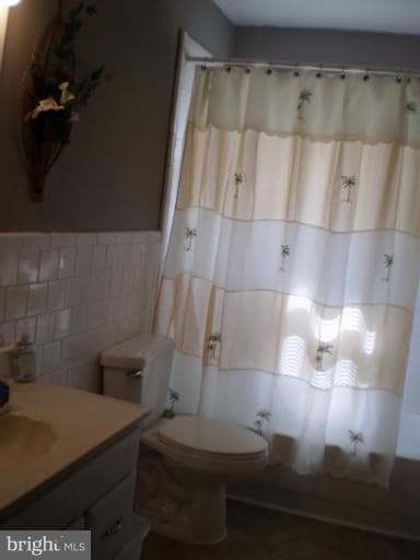 14420 Brandywine Heights Rd, Brandywine, MD 20613 - photo 6