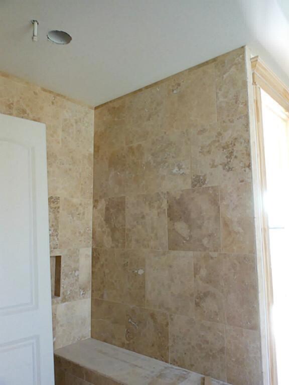 1325 Overhill St, Houston, TX 77018 - photo 4