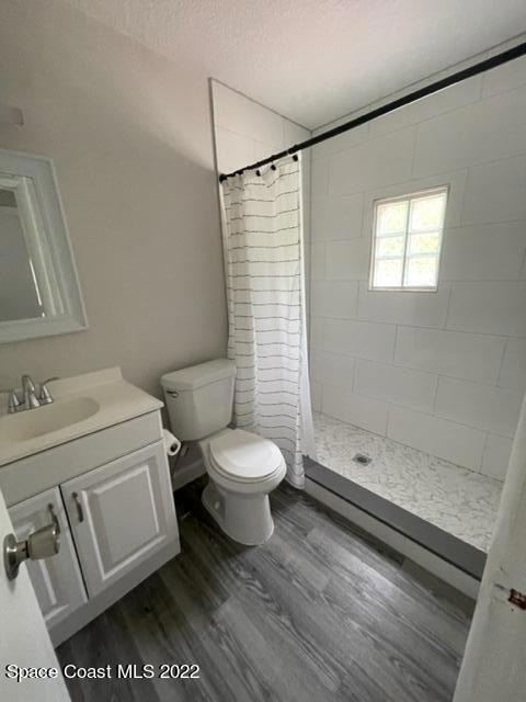 511 Paw Paw St, Cocoa, FL 32922 - photo 5