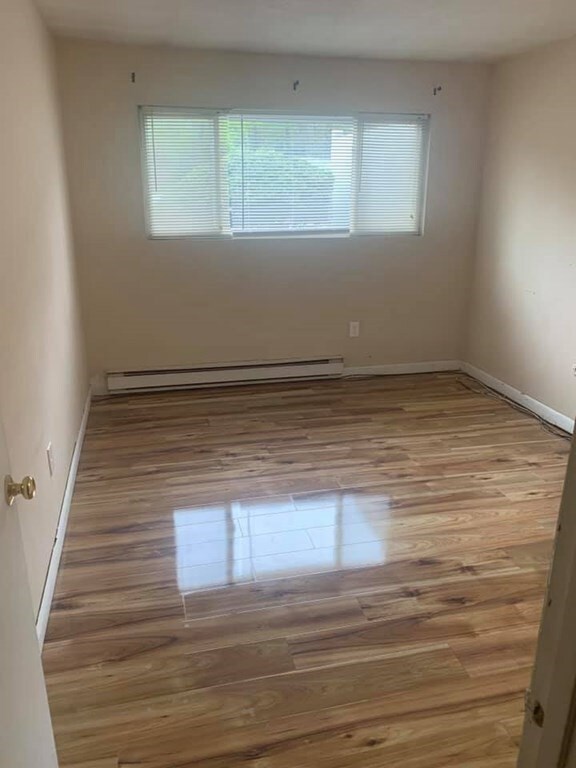 5 Turnpike Rd unit 113, Townsend, MA 01469 - photo 5