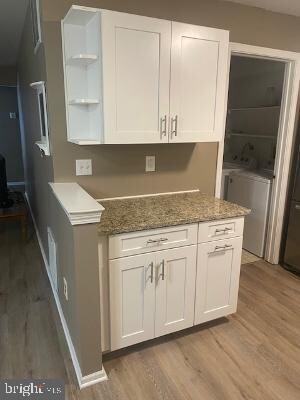 18 Windsor Ct, Sewell, NJ 08080 - photo 3