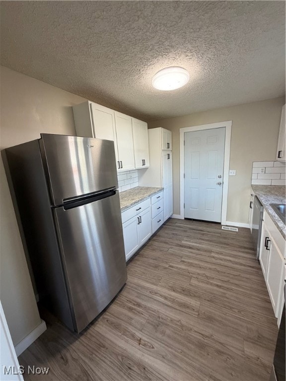 27 S State St, Rittman, OH 44270 - photo 4