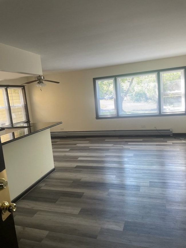 7745 Adams St unit 1S, Forest Park, IL 60130 - photo 5