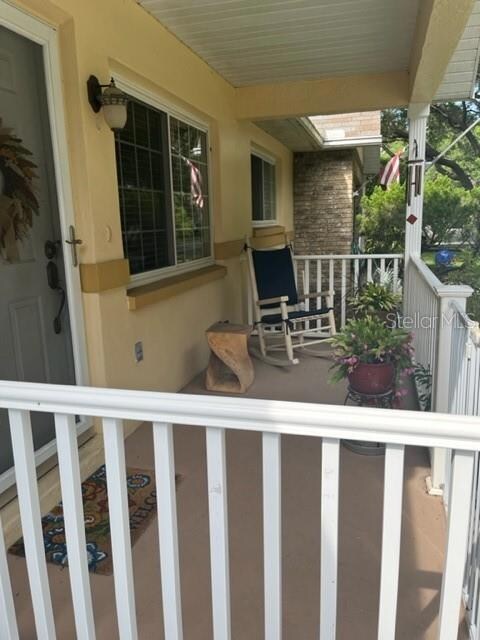 9490 SW 85th Ave unit C, Ocala, FL 34481 - photo 3