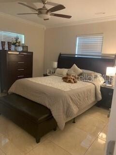 518 Maydell Dr, Tampa, FL 33619 - photo 5