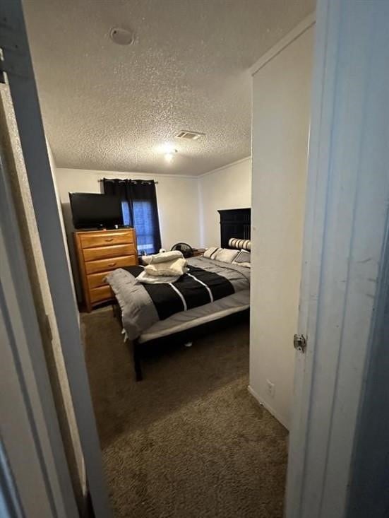 11702 Greenglen Dr, Houston, TX 77044 - photo 6