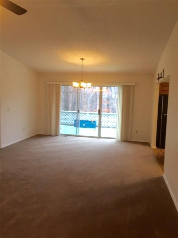 14 Cheddar Cir, Bella Vista, AR 72715 - photo 6