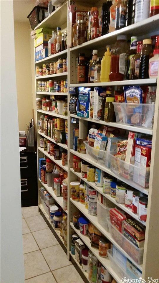 726 Road, Paragould, AR 72450 - photo 7