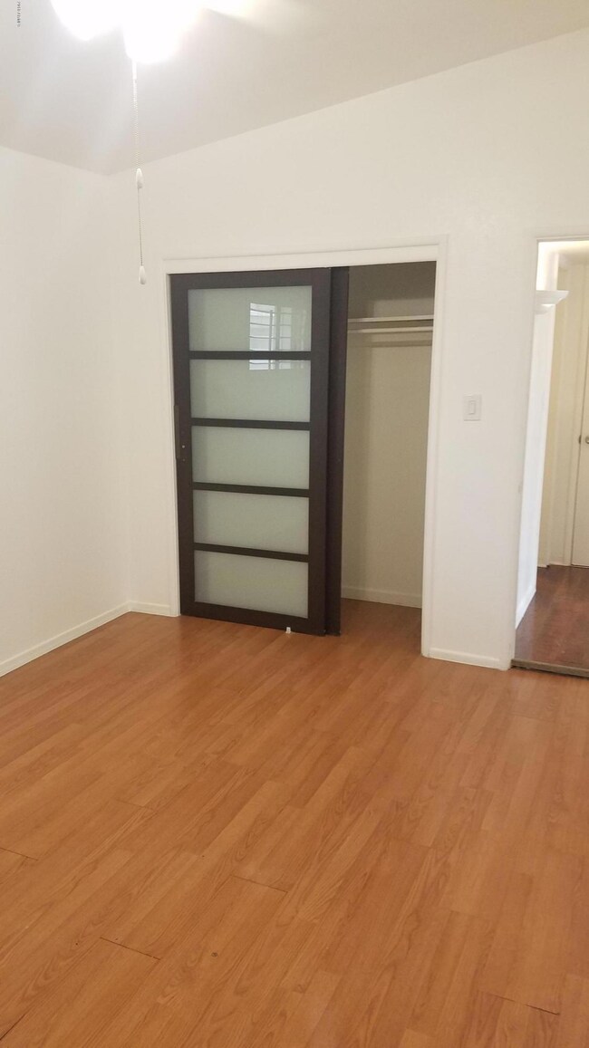 408 W Earll Dr unit 5, Phoenix, AZ 85013 - photo 3