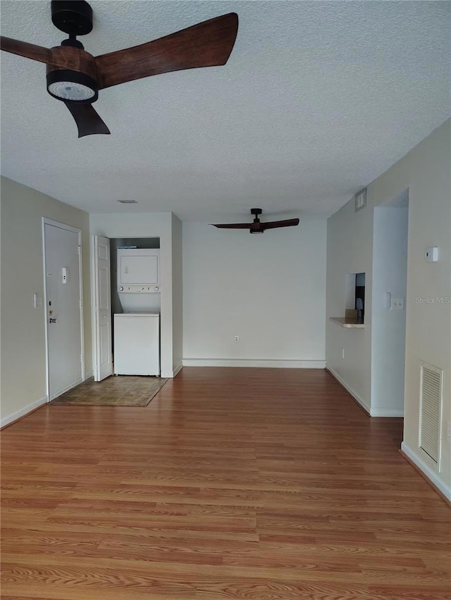 3298 S Semoran Blvd unit 25, Orlando, FL 32822 - photo 3