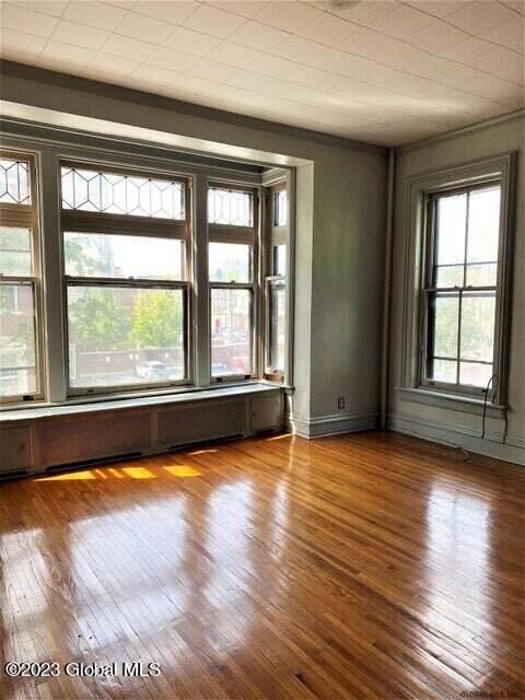 461 State St unit 2R, Albany, NY 12203 - photo 3