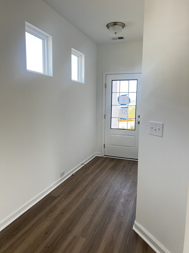 505 Tines Dr, Shelbyville, TN 37160 - photo 7