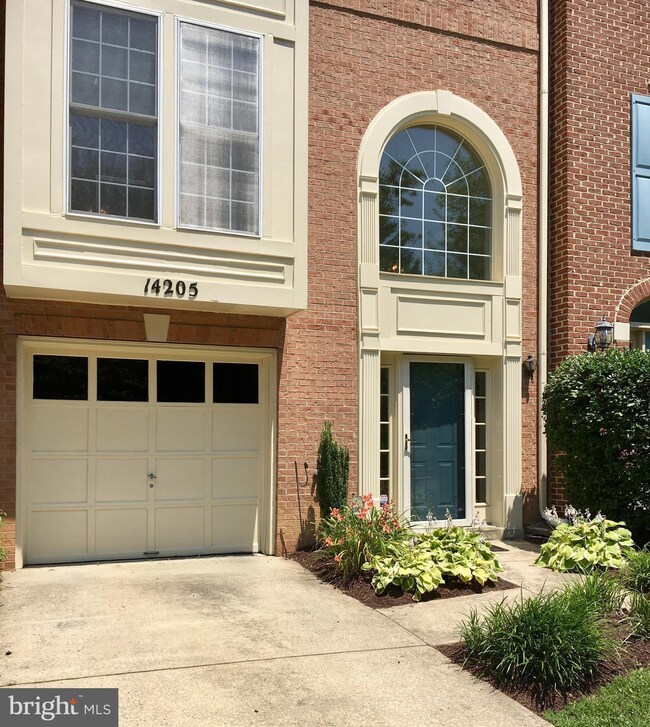 14205 Plum Run Way, Silver Spring, MD 20906 - photo 2