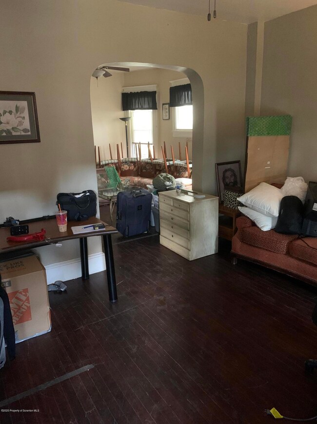 1703 Linden St, Scranton, PA 18510 - photo 4