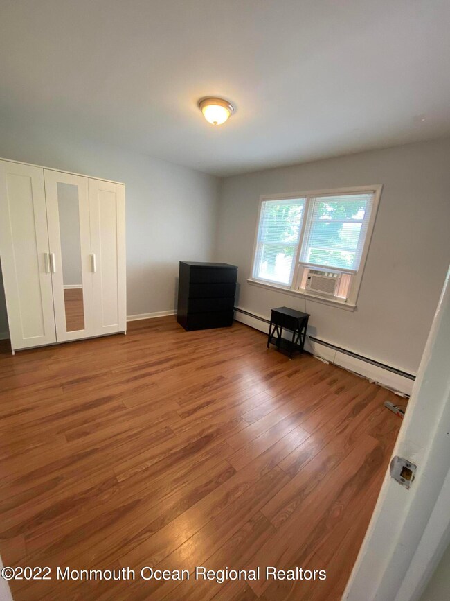 9 Howland Ave unit 2, Long Branch, NJ 07740 - photo 5
