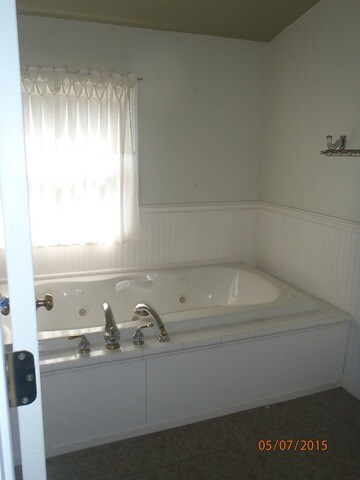 515 Pine St, Batavia, IL 60510 - photo 4