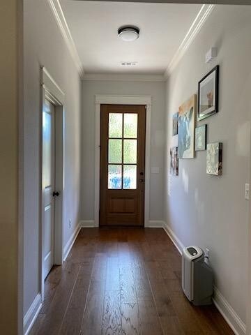 1 Kiswick Dr, Bella Vista, AR 72714 - photo 2