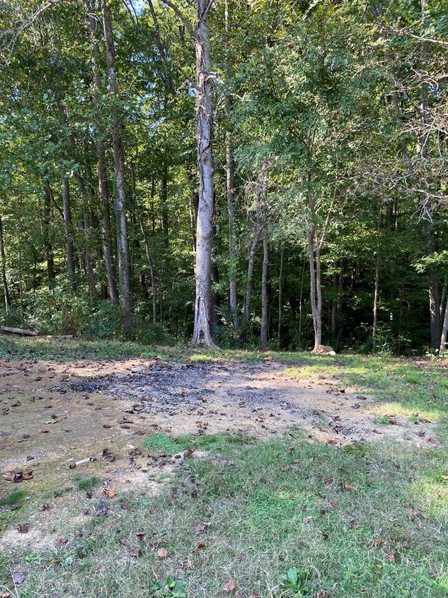 436 Bethel Church Rd NE, Dalton, GA 30721 - photo 7