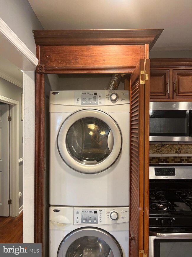 401 Birchleaf Ave, Capitol Heights, MD 20743 - photo 5