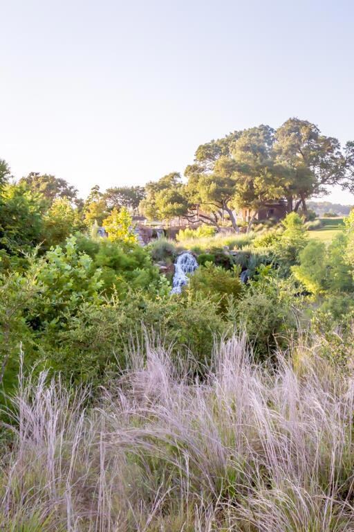 597 Achtzehn Rd, Fredericksburg, TX 78624 - photo 2