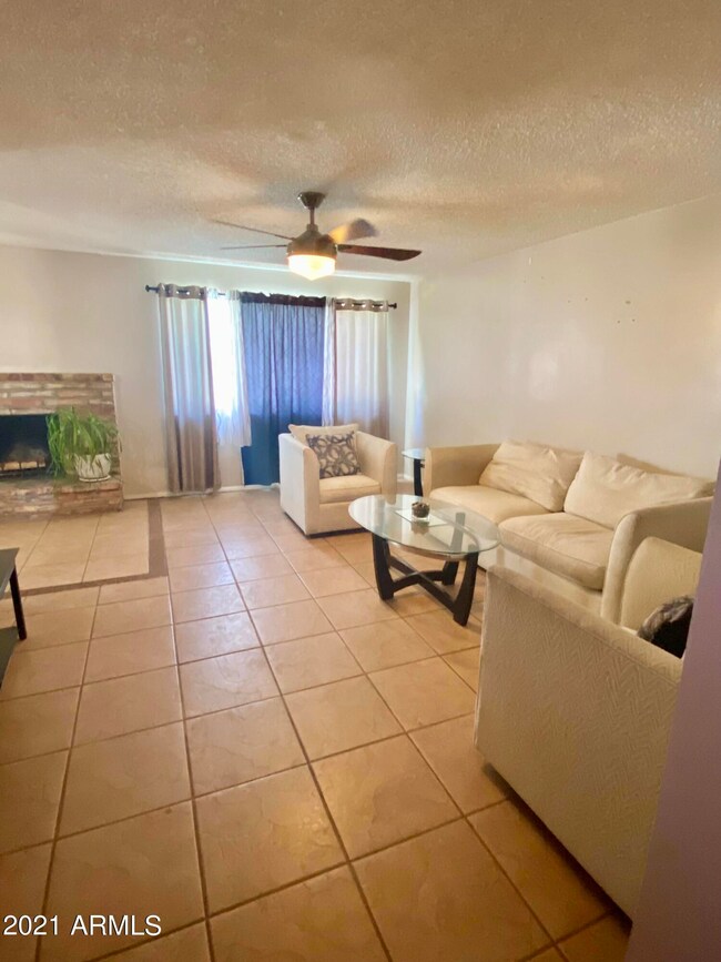 4041 W Dunlap Ave, Phoenix, AZ 85051 - photo 5