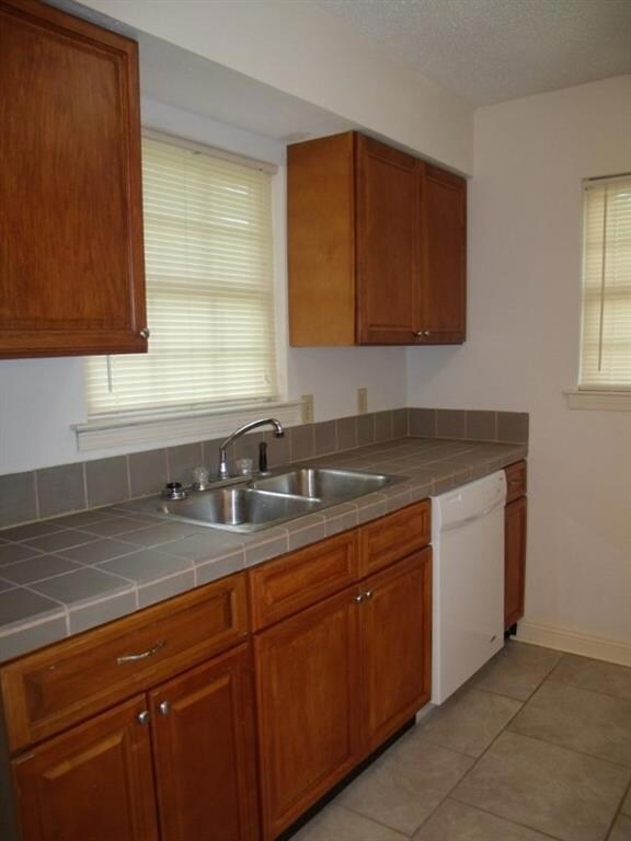 1057 S Pine St, Slidell, LA 70460 - photo 4