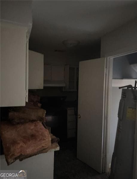 1409 Stone Mill Way, Stone Mountain, GA 30083 - photo 4