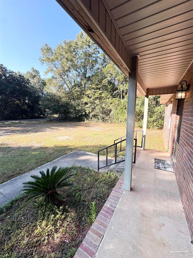 3920 Ranch Rd, Milton, FL 32571 - photo 3