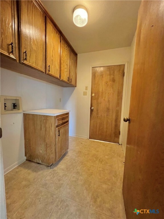 803 Karen St, Copperas Cove, TX 76522 - photo 6