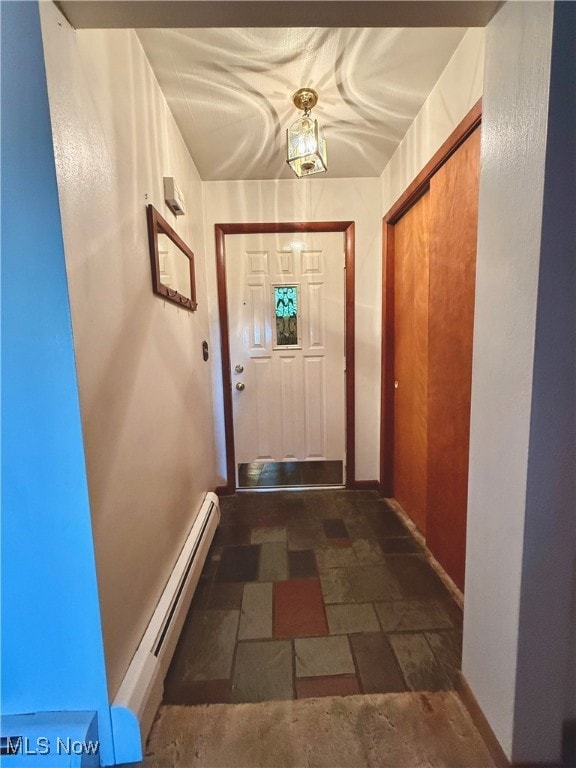 4878 Wylie Ridge Rd, New Cumberland, WV 26047 - photo 2